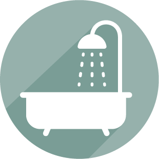 Immokalee Bathtub Refinishing