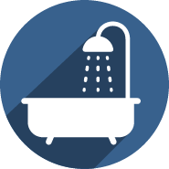 Immokalee Bathtub Refinishing